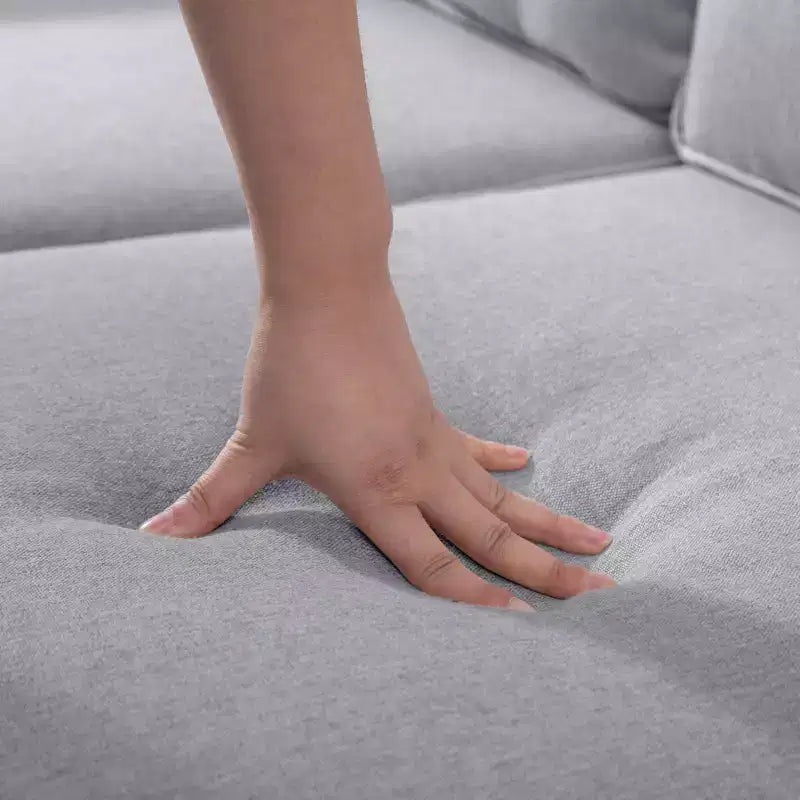 Fauteuil de salon moderne