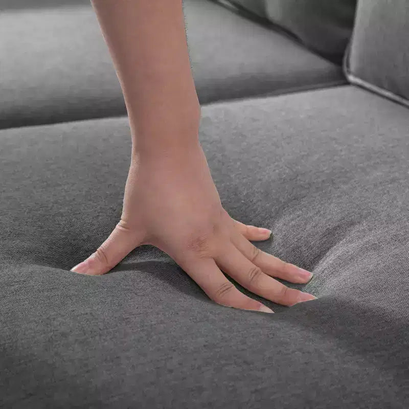 Fauteuil de salon moderne