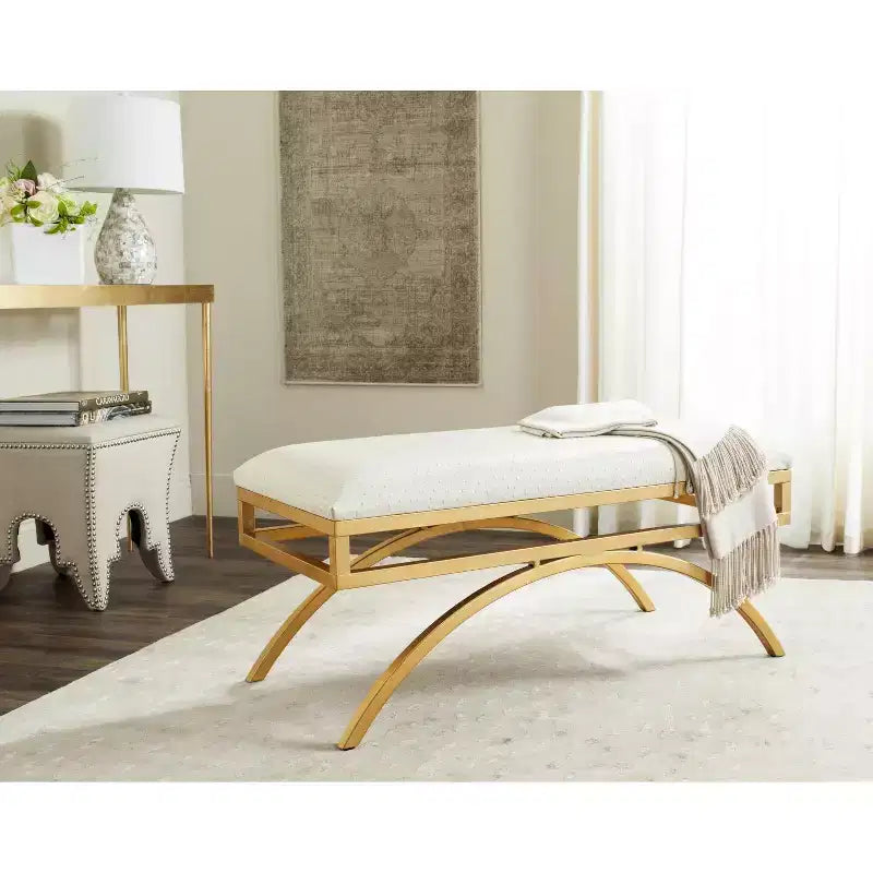Banc