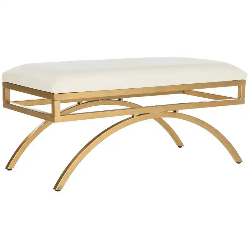 Banc