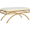 Banc