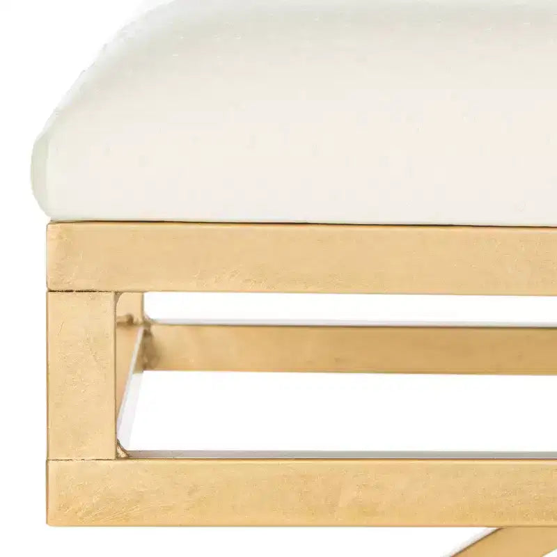 Banc