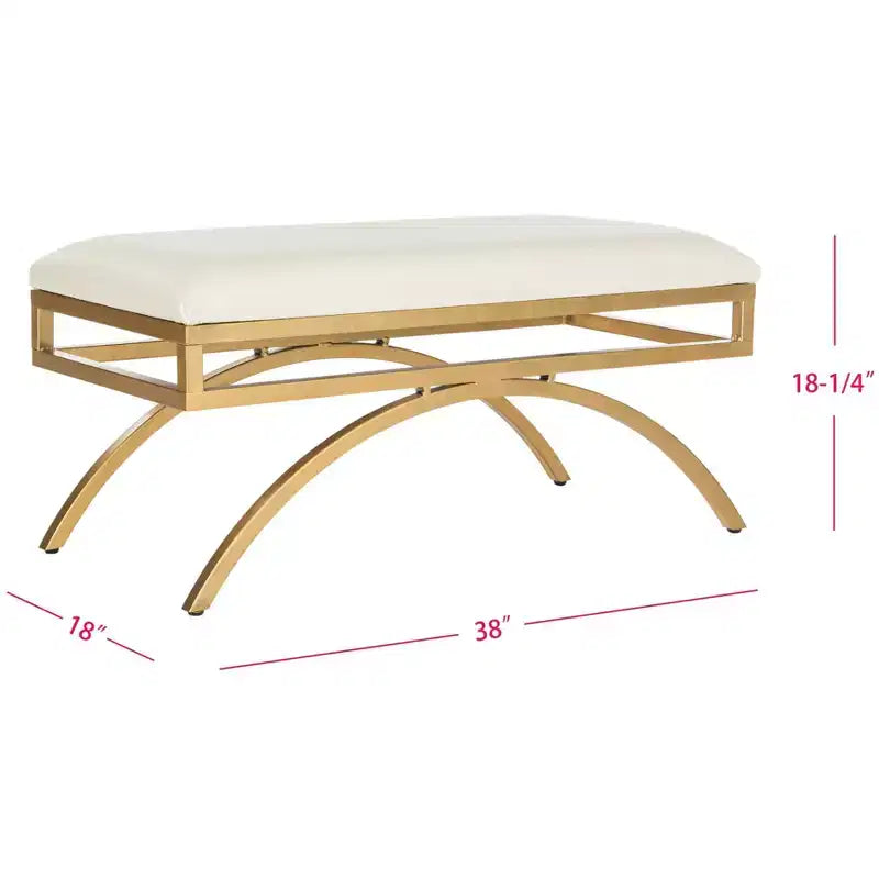 Banc