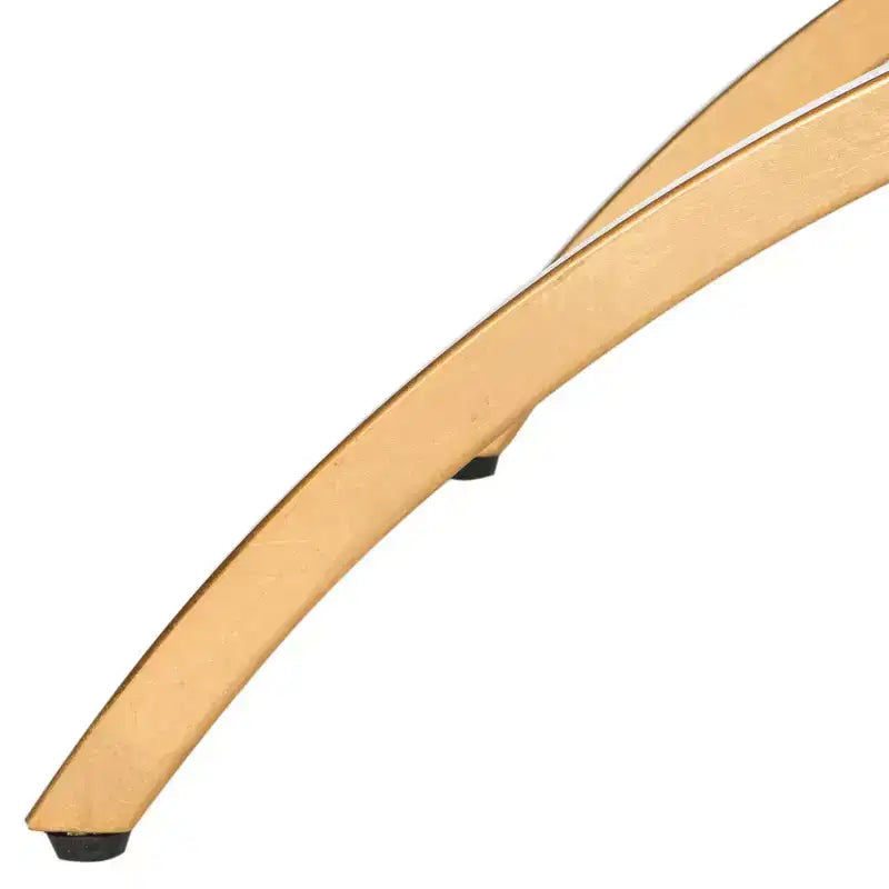 Banc